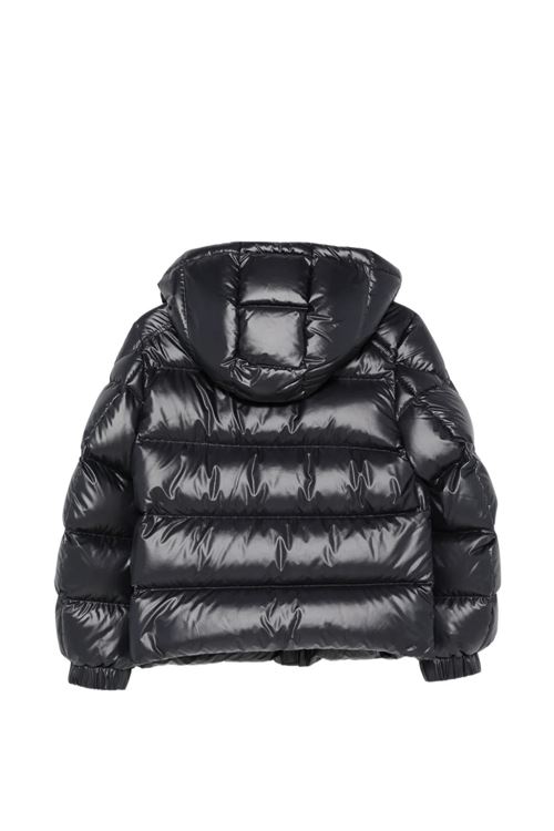  Moncler Enfant | 541A00066597YX778